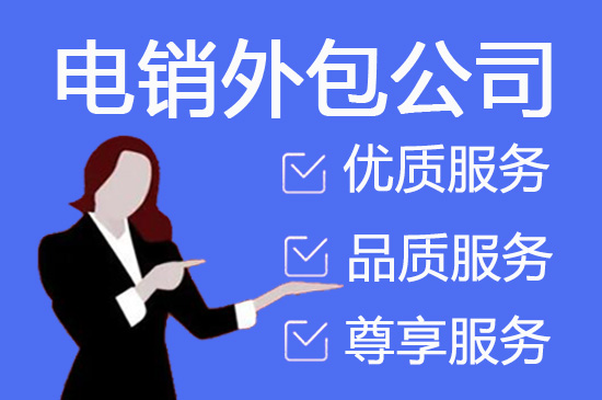 沈阳齐家网